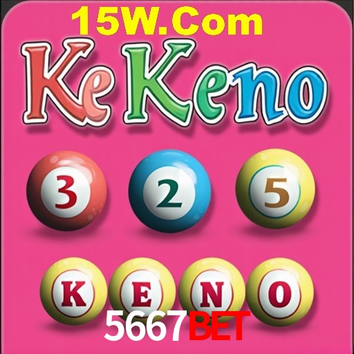Flash Promotion 5667Bet