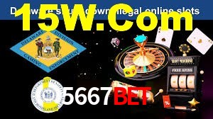 Live Casino 5667Bet