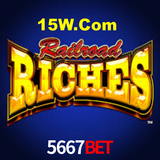 5667Bet,5667Bet.Com