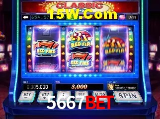 5667Bet Salvador - Support
