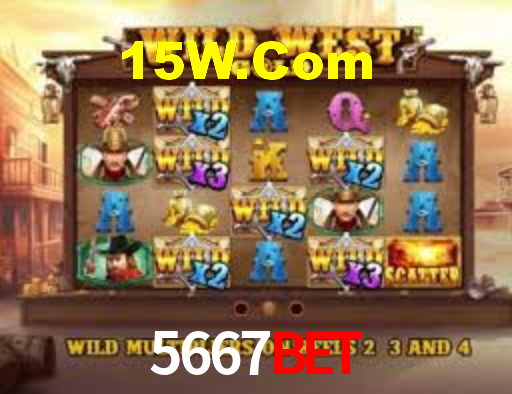 5667Bet.Com