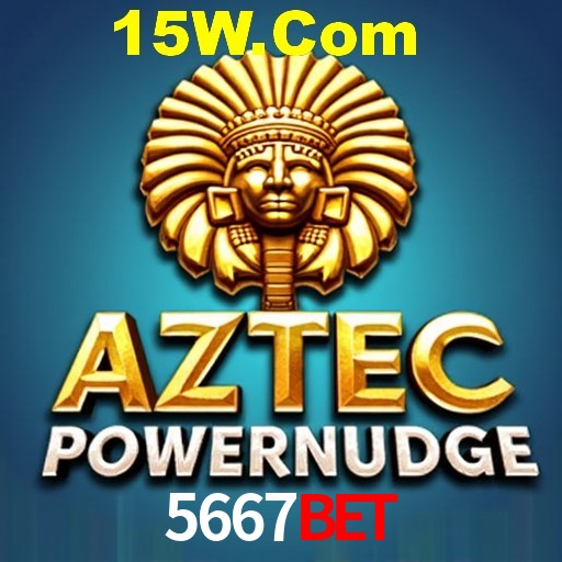 APP oficial da 5667Bet para mobile
