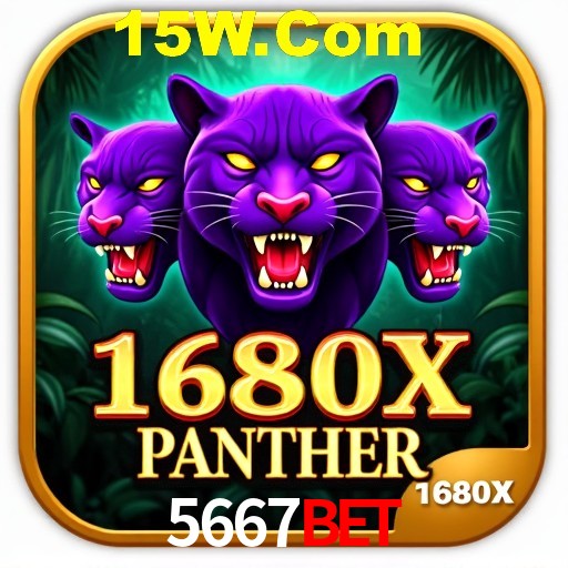 Experiência VIP 5667Bet