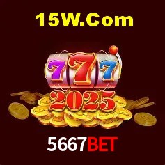 Sistemas de Segurança 5667Bet