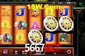5667Bet São Paulo - Hot Promos