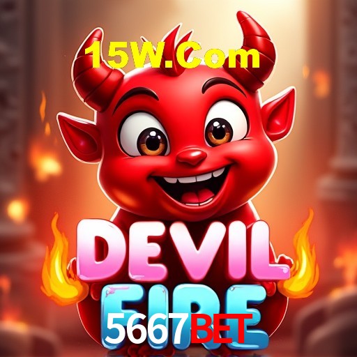 Jogos de Slot 5667Bet