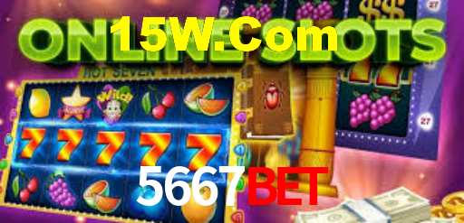 Explore as vantagens do 5667Bet: serviço profissional e confiabilidade