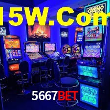 Premium Interface 5667Bet