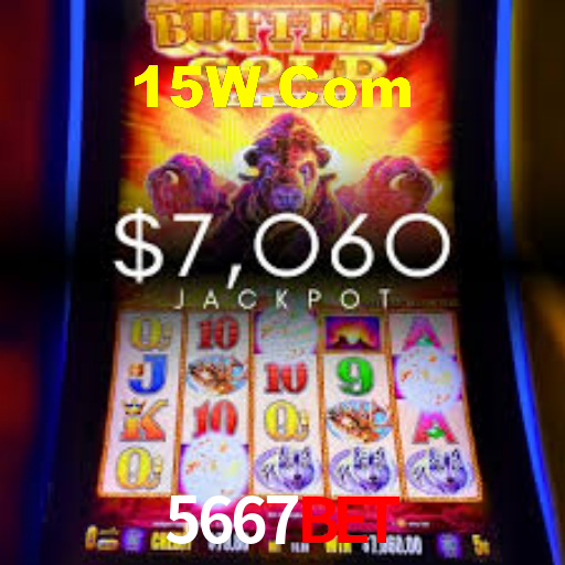 5667Bet,5667Bet.Com