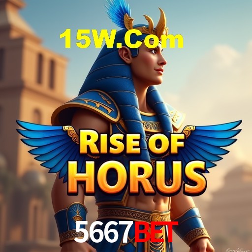 Estatísticas do Jogo 5667Bet