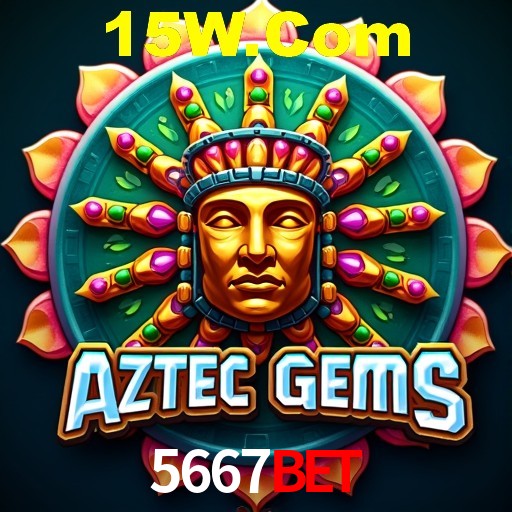 Estratégias Crash Games 5667Bet