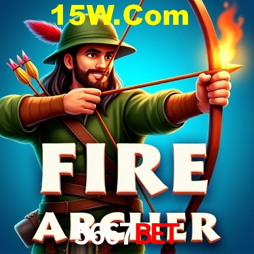 Desvendando o Mundo dos Jogos Virtuais na 5667Bet