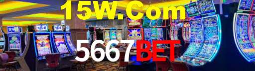 5667Bet