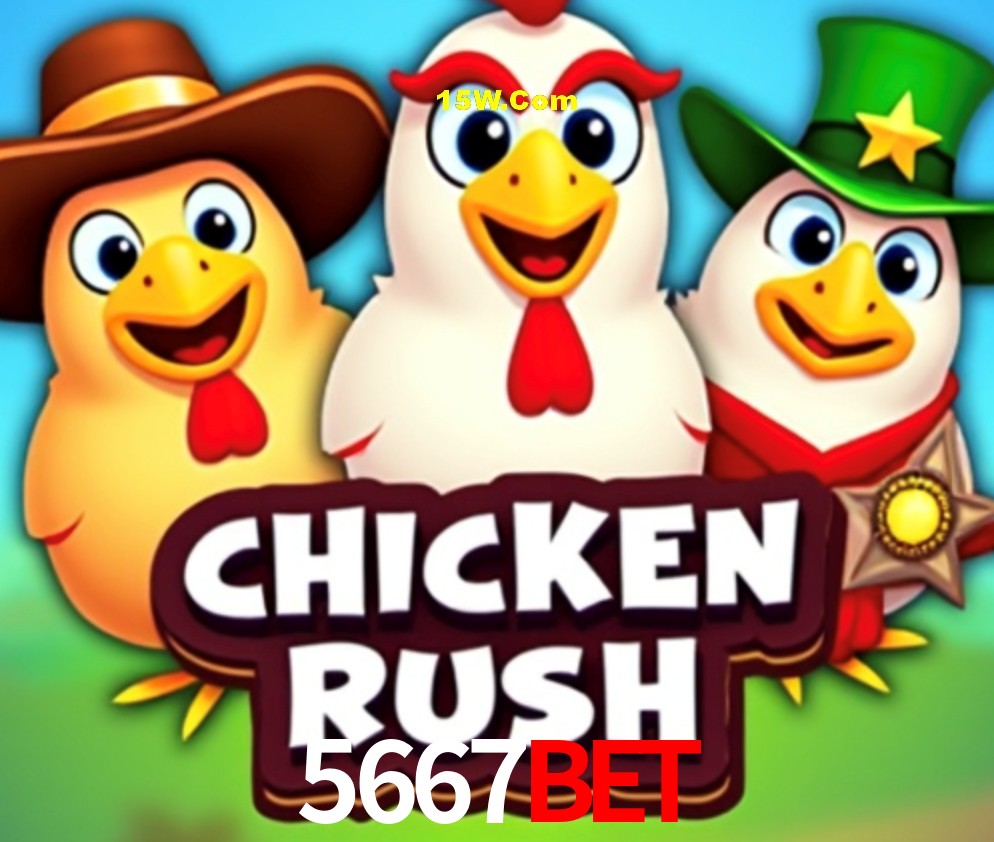 Casino Ao Vivo 5667Bet