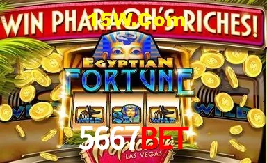 Segurança 2FA 5667Bet