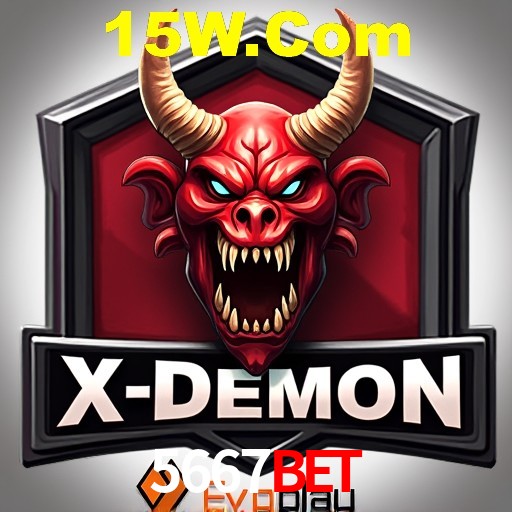 Casino VIP 5667Bet