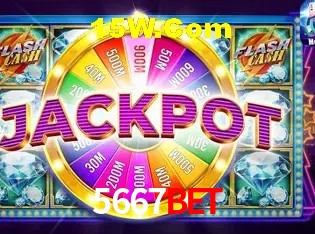 5667Bet Belo Horizonte - Promo Tips