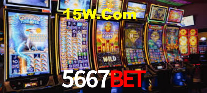 5667Bet.Com