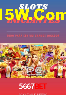 Bônus Generosos e Exclusivos no 5667Bet para Você!