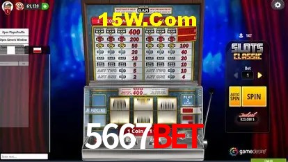 5667Bet Entrar - Login Seguro Certificado