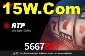 Blackjack Table 5667Bet