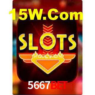 5667Bet