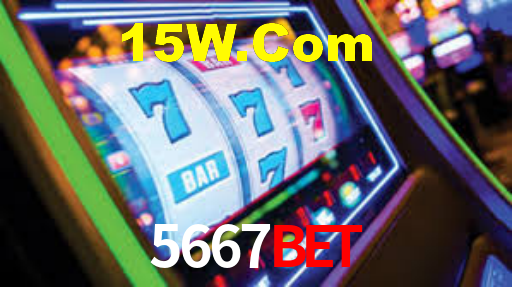 5667Bet.Com