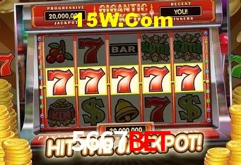 5667Bet - User Statistics