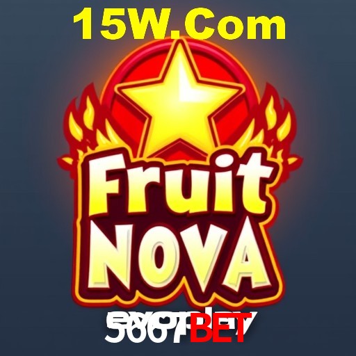 Apostas Esportivas na 5667Bet: Um Guia Completo