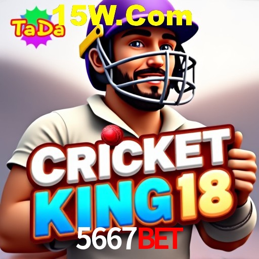 5667Bet Brasília - Casino Guide