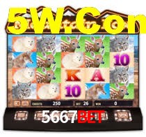 Ofertas Imperdíveis na 5667Bet: Promoções e Bônus Que Valem a Pena