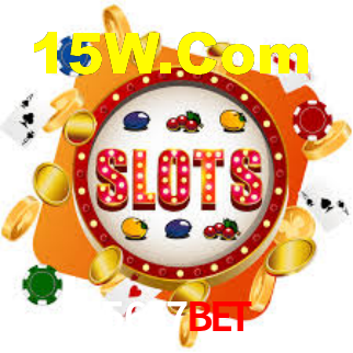 5667Bet,5667Bet.Com
