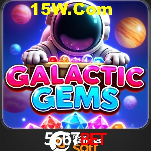 Weekend Specials 5667Bet
