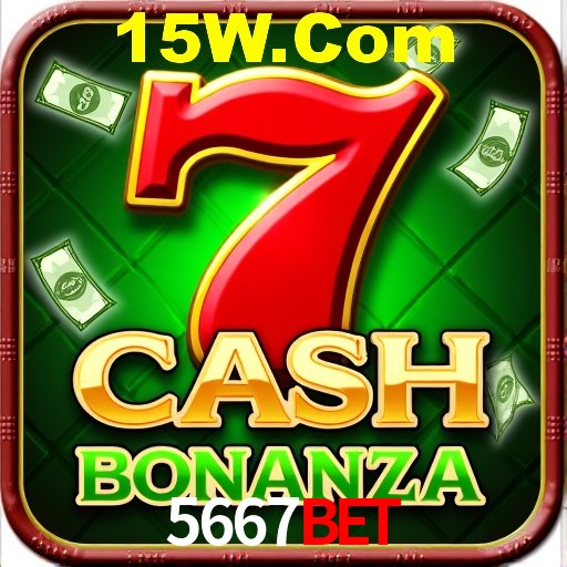 Apostas Esportivas na 5667Bet: Um Guia Completo