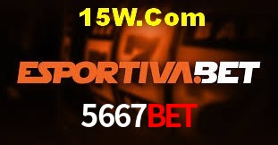 Player Reviews 5667Bet