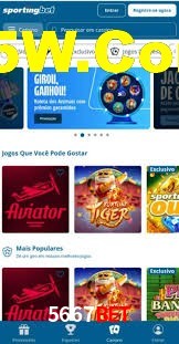 Crash Games Statistics 5667Bet