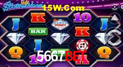 Ofertas Exclusivas 5667Bet