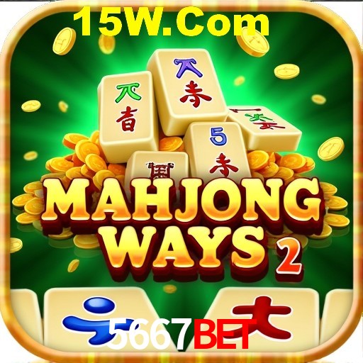 5667Bet Salvador - Strategies
