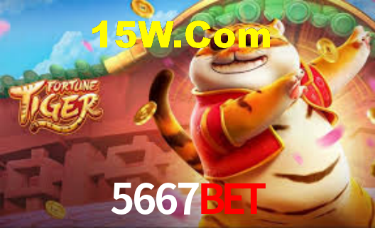 5667Bet,5667Bet.Com