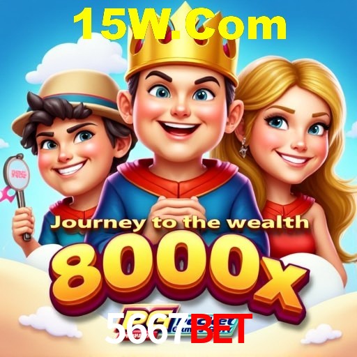 Mesa de Blackjack 5667Bet