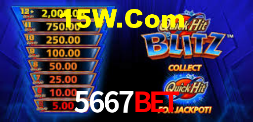 5667Bet - Cassino Online Bem Projetado - 5667Bet.Com