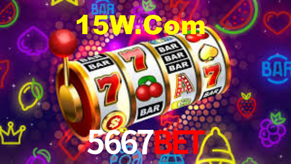 5667Bet - Installation Guide