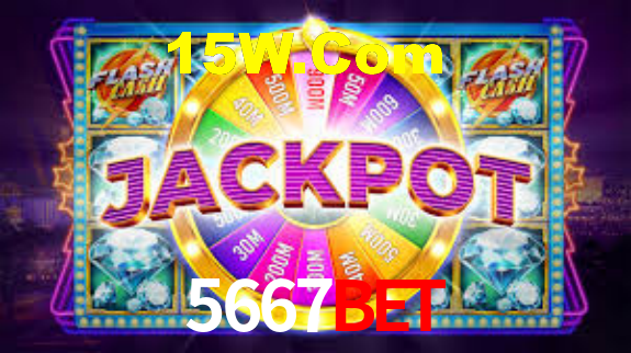5667Bet App