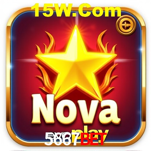 5667Bet Belo Horizonte - Provably Fair