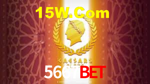 5667Bet App