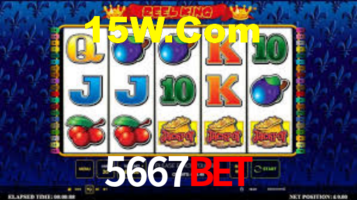 5667Bet: Jogue Crash e Experimente Alta Recompensa Instantânea