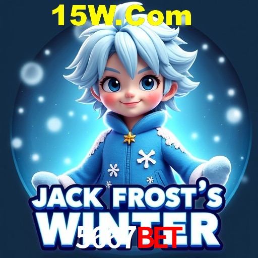 Desvendando o Mundo dos Jogos Virtuais na 5667Bet