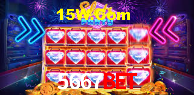 5667Bet - App Compatibility