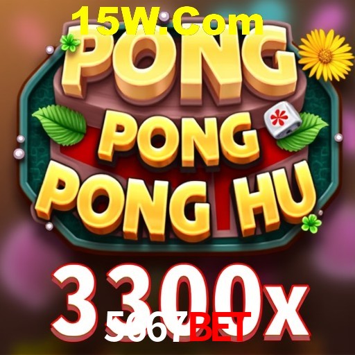 5667Bet Salvador - Bonus Stats