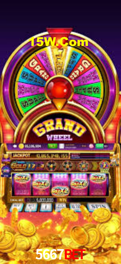 5667Bet